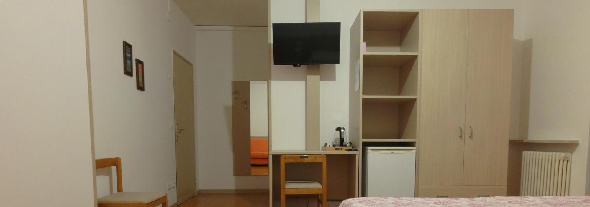 Al Pontesel Hotel Garda  Ngoại thất bức ảnh