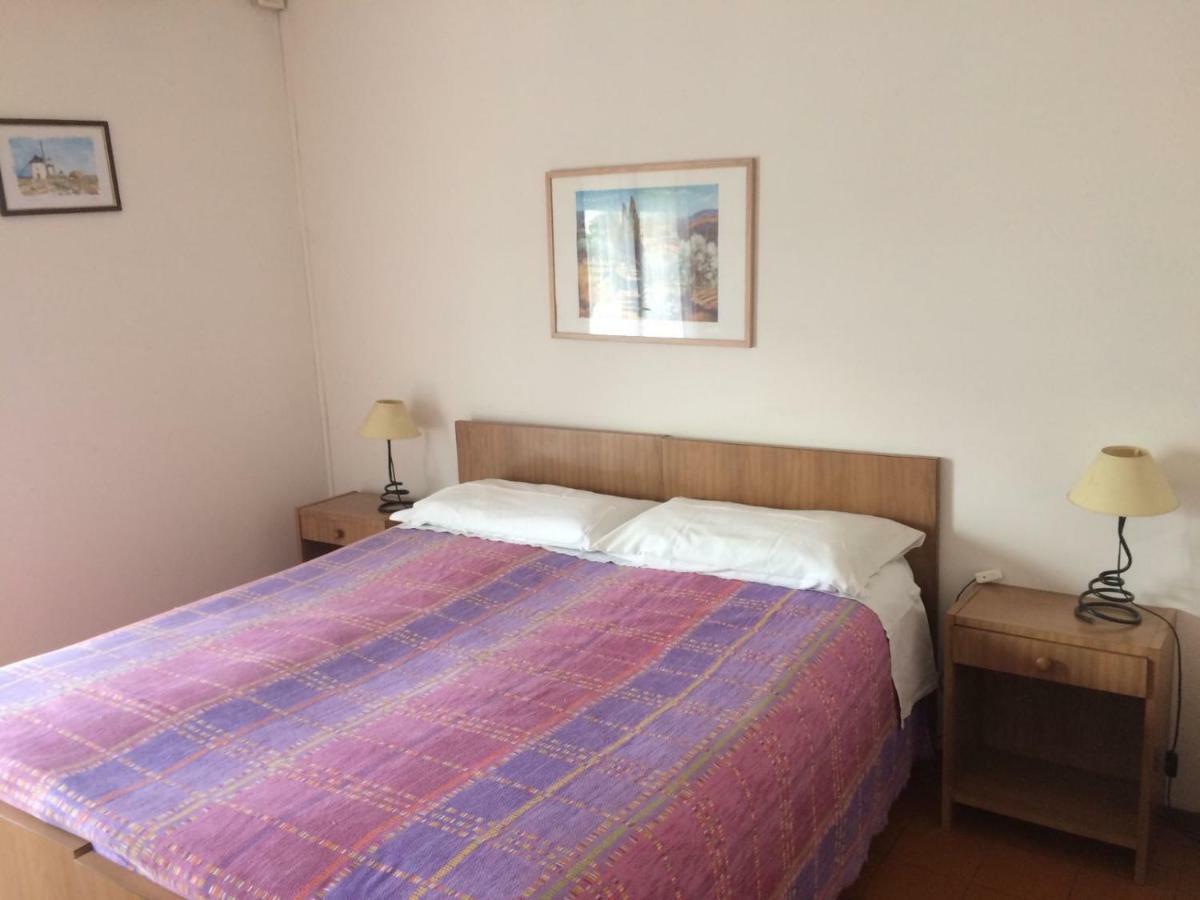 Al Pontesel Hotel Garda  Ngoại thất bức ảnh